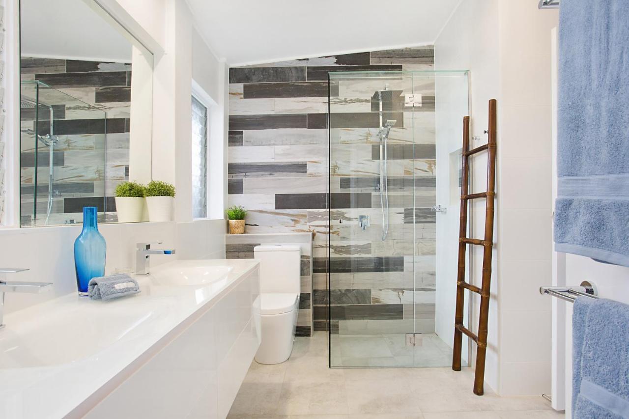 Vila Incredible Value - Perfect For Large Families Gold Coast Exteriér fotografie